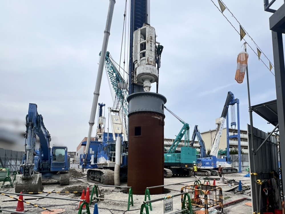 ブログ・お知らせのサムネイル