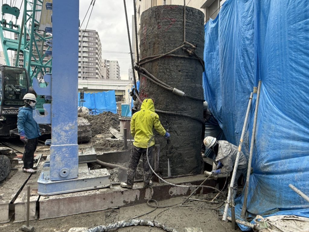 ブログ・お知らせのサムネイル