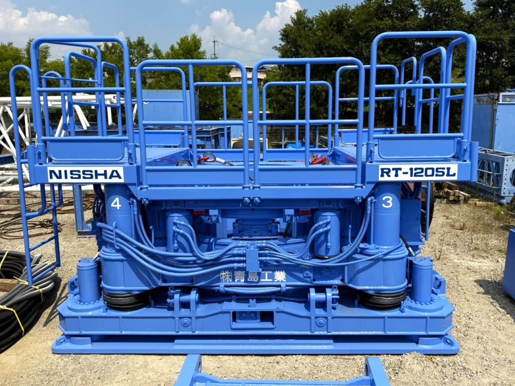 ブログ・お知らせのサムネイル