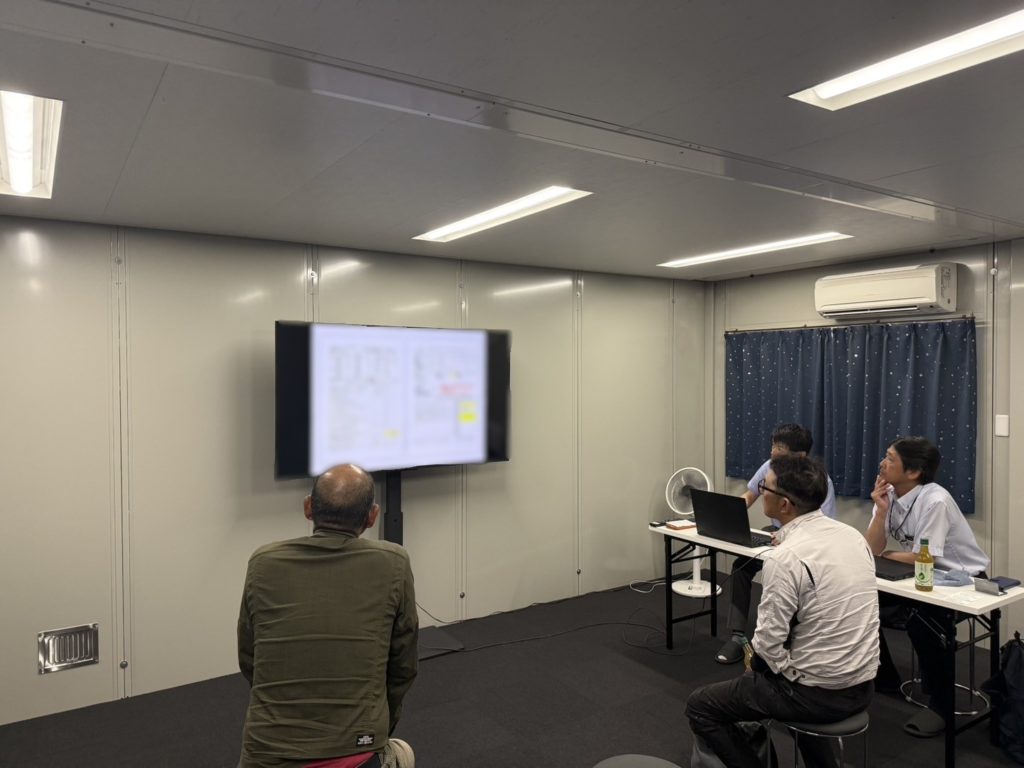 ブログ・お知らせのサムネイル