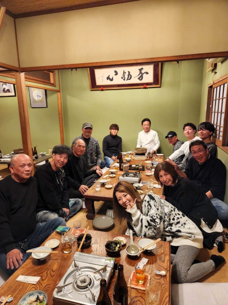 ブログ・お知らせのサムネイル