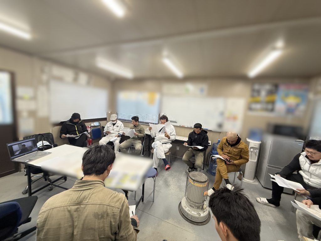 ブログ・お知らせのサムネイル